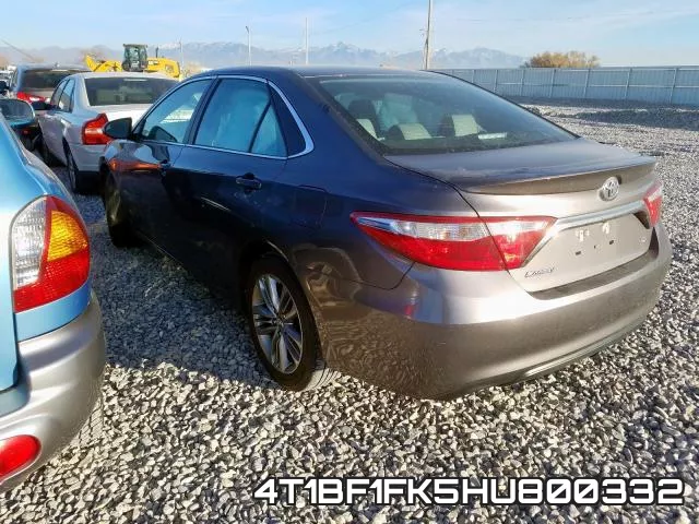 4T1BF1FK5HU800332_3.webp