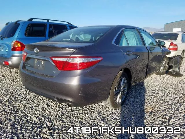 4T1BF1FK5HU800332_4.webp