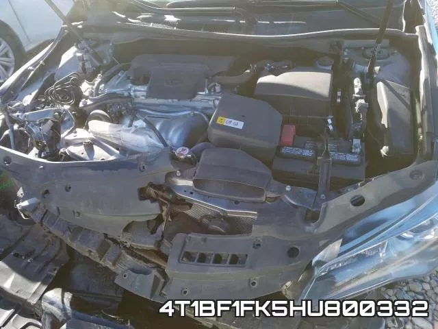 4T1BF1FK5HU800332_7.webp