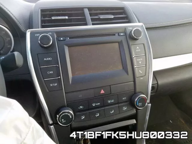 4T1BF1FK5HU800332_9.webp