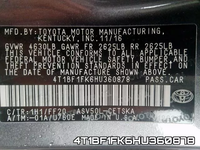 4T1BF1FK6HU360878_10.webp