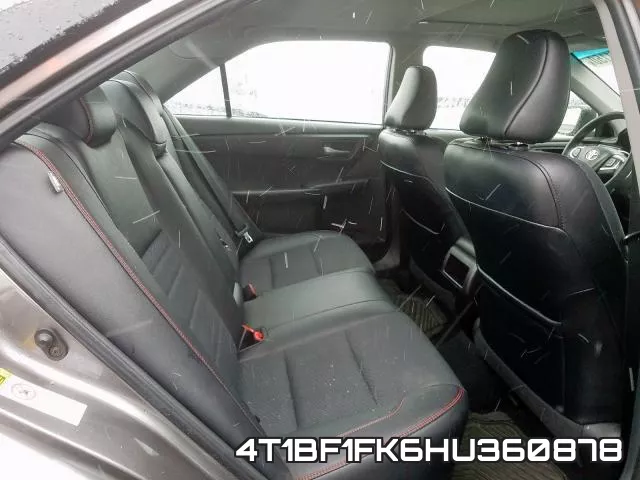 4T1BF1FK6HU360878_6.webp