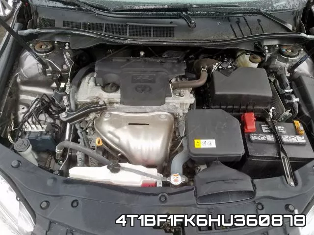 4T1BF1FK6HU360878