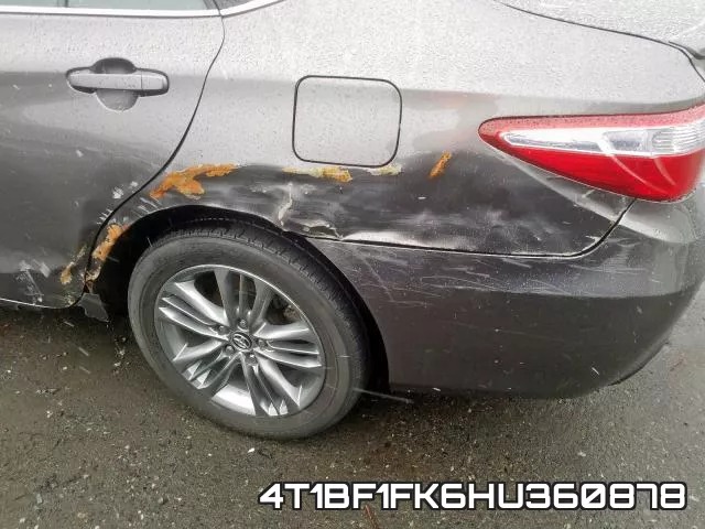 4T1BF1FK6HU360878_9.webp