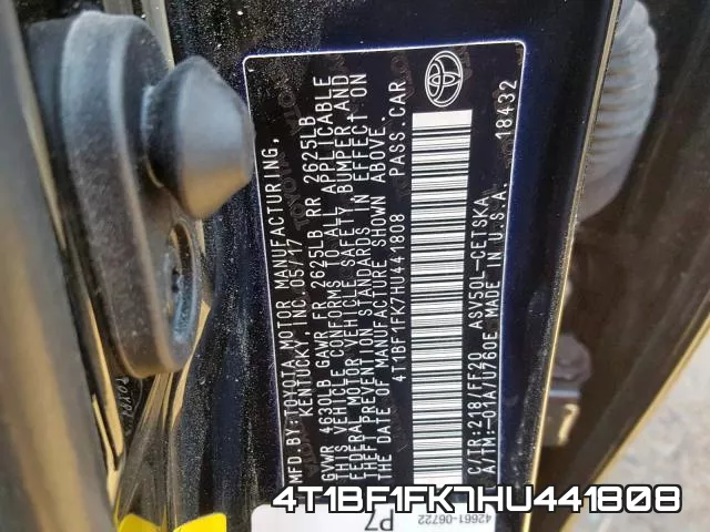 4T1BF1FK7HU441808_10.webp