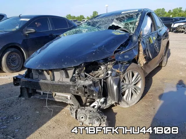 4T1BF1FK7HU441808_2.webp
