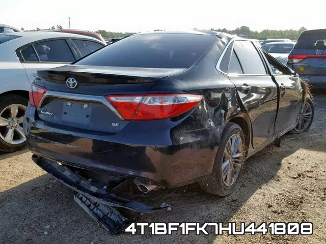 4T1BF1FK7HU441808_4.webp