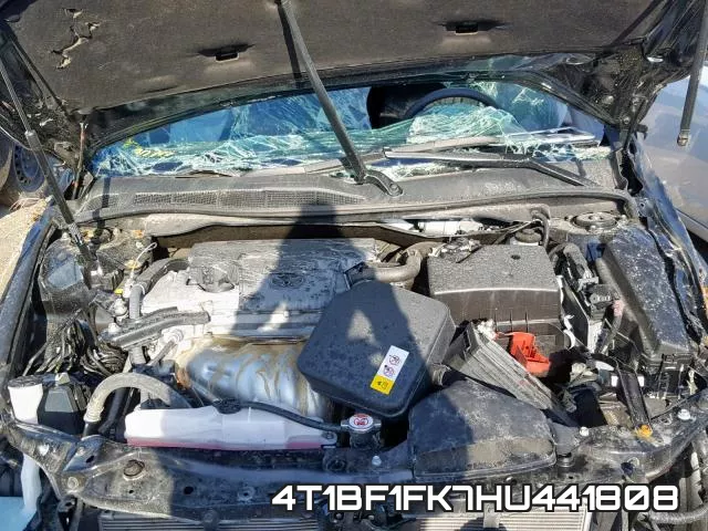 4T1BF1FK7HU441808_7.webp