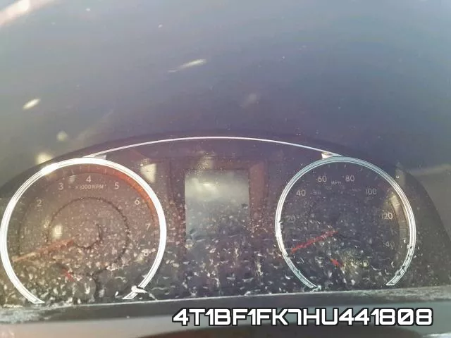 4T1BF1FK7HU441808_8.webp