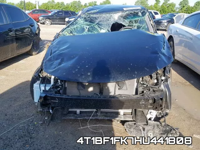 4T1BF1FK7HU441808_9.webp