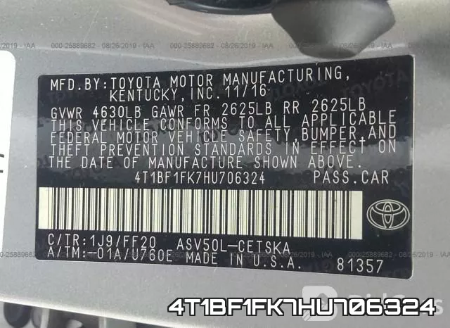 4T1BF1FK7HU706324_9.webp
