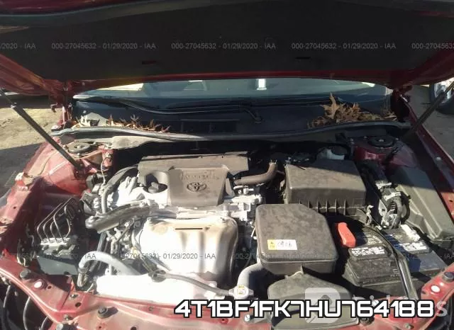 4T1BF1FK7HU764188_10.webp