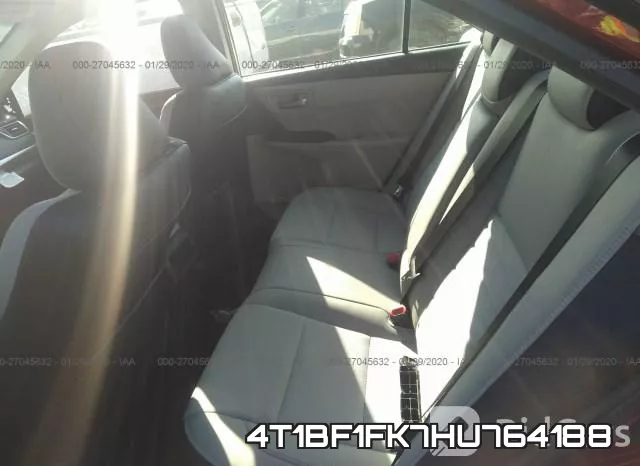 4T1BF1FK7HU764188_8.webp