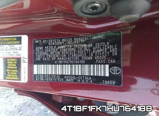 4T1BF1FK7HU764188_9.webp
