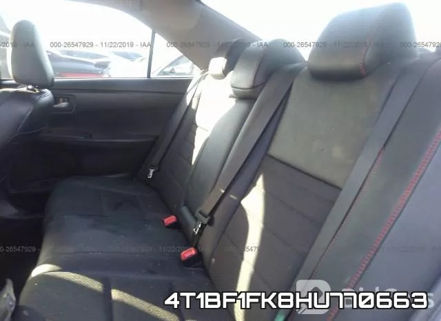 4T1BF1FK8HU770663_8.webp