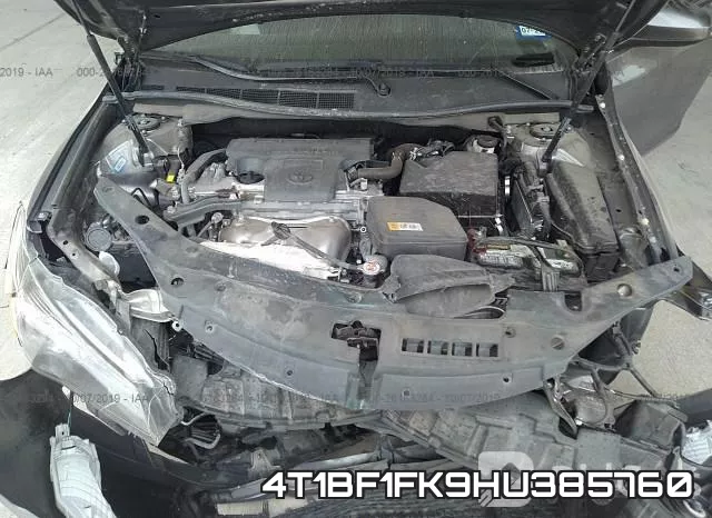 4T1BF1FK9HU385760_10.webp