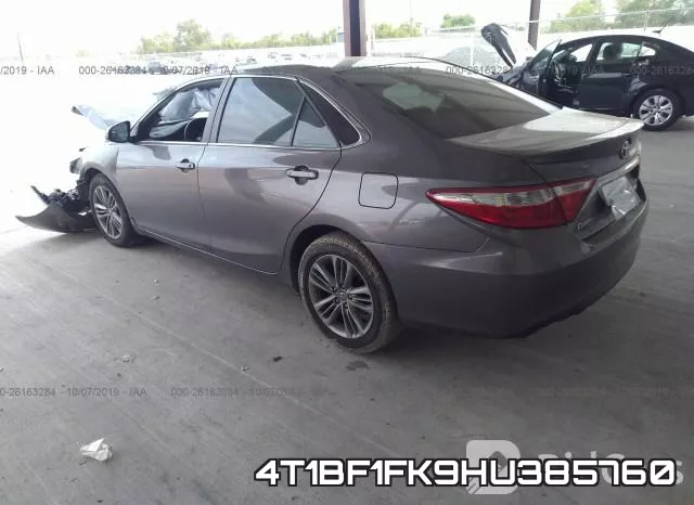 4T1BF1FK9HU385760_3.webp