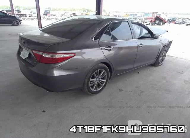 4T1BF1FK9HU385760_4.webp