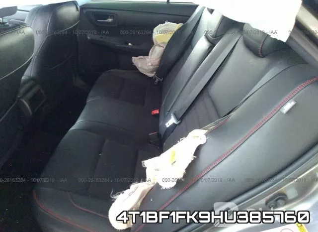 4T1BF1FK9HU385760_8.webp