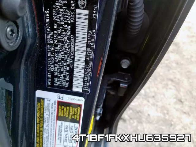 4T1BF1FKXHU635927_10.webp