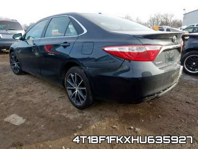 4T1BF1FKXHU635927_3.webp