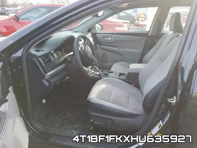 4T1BF1FKXHU635927
