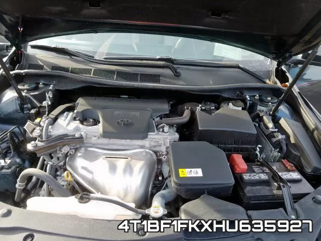 4T1BF1FKXHU635927_7.webp