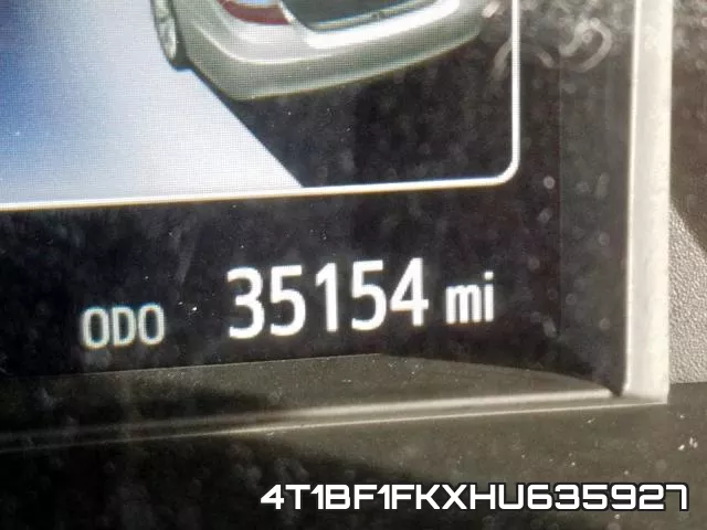 4T1BF1FKXHU635927_8.webp
