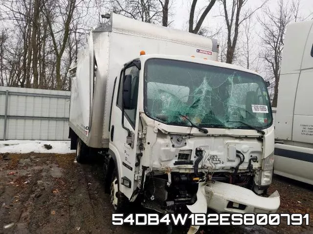 54DB4W1B2ES800791