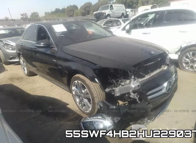 55SWF4HB2HU229037_1.webp