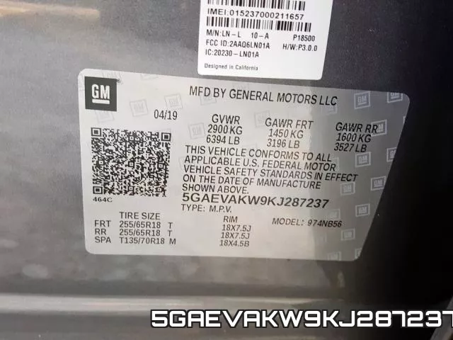 5GAEVAKW9KJ287237_10.webp