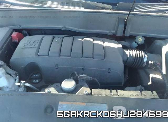 5GAKRCKD6HJ284693_10.webp