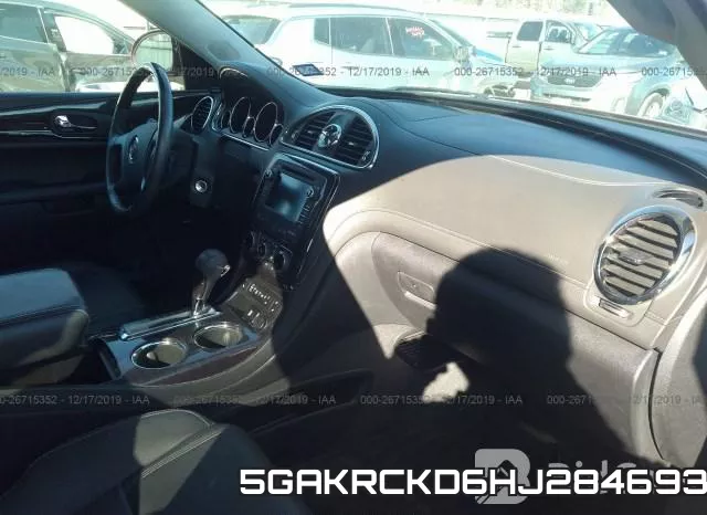 5GAKRCKD6HJ284693_5.webp