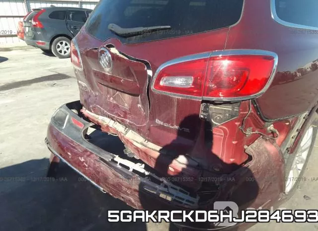 5GAKRCKD6HJ284693_6.webp