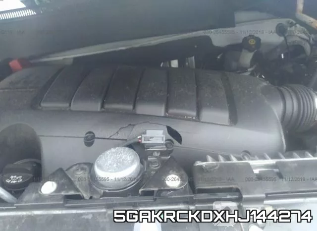 5GAKRCKDXHJ144274_10.webp