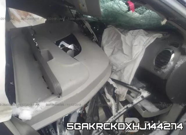 5GAKRCKDXHJ144274_5.webp