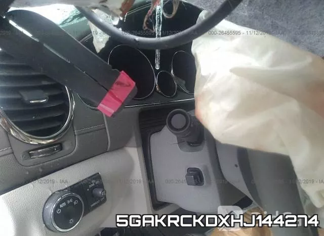 5GAKRCKDXHJ144274_7.webp