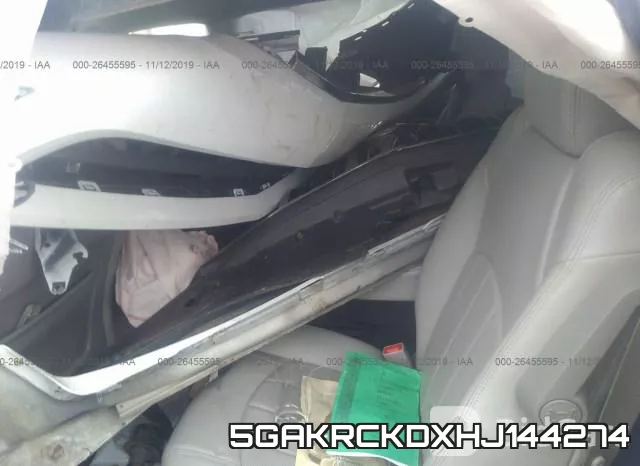 5GAKRCKDXHJ144274_8.webp