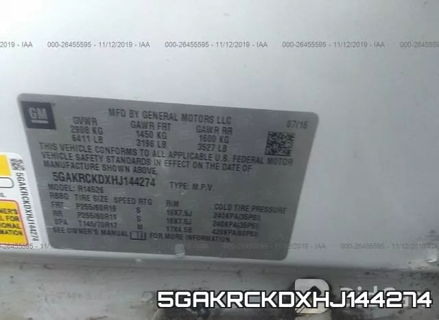5GAKRCKDXHJ144274_9.webp