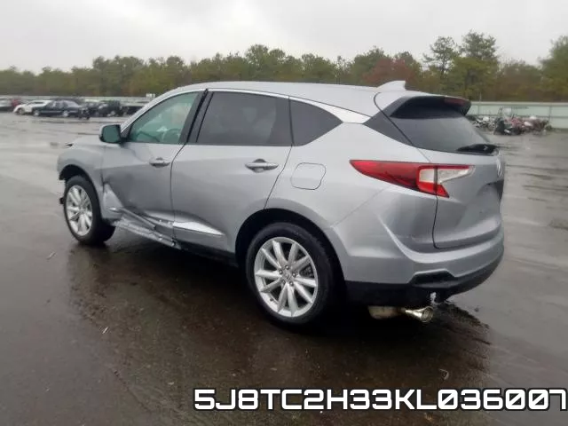 5J8TC2H33KL036007_3.webp