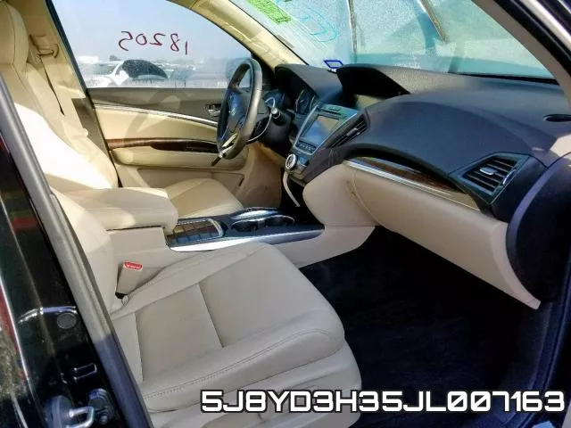 5J8YD3H35JL007163_5.webp