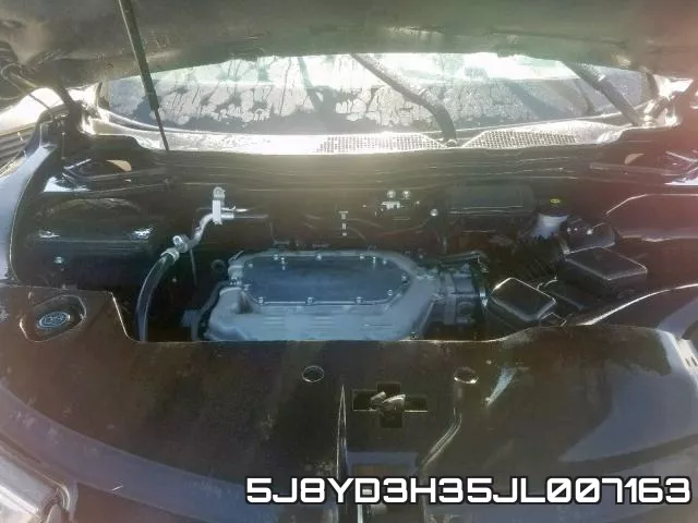 5J8YD3H35JL007163_7.webp