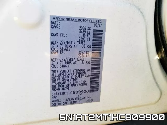5N1AT2MT1HC809900_10.webp