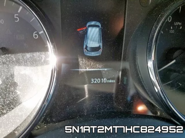 5N1AT2MT7HC824952