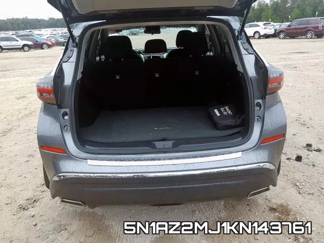 5N1AZ2MJ1KN143761_9.webp