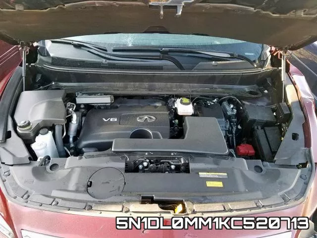 5N1DL0MM1KC520713_7.webp