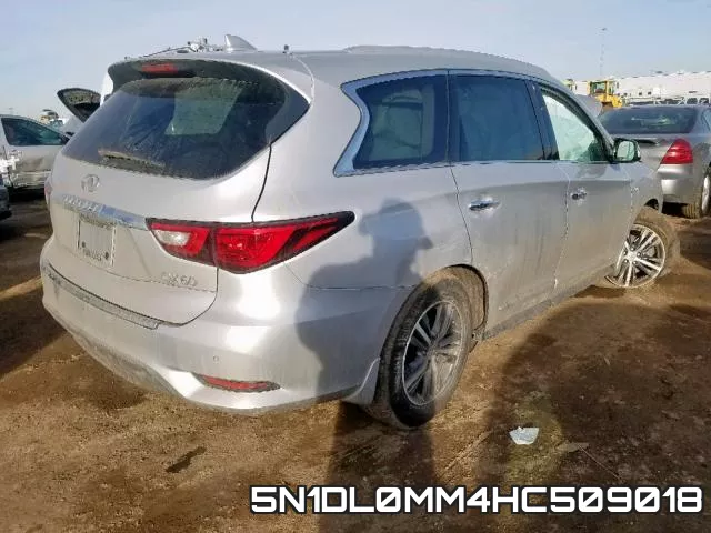5N1DL0MM4HC509018_4.webp