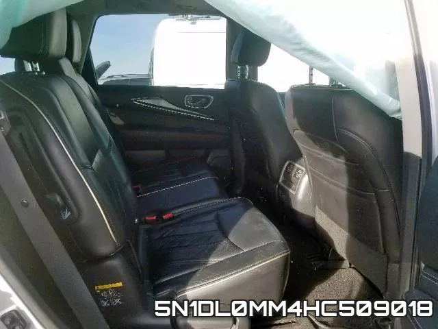 5N1DL0MM4HC509018_6.webp
