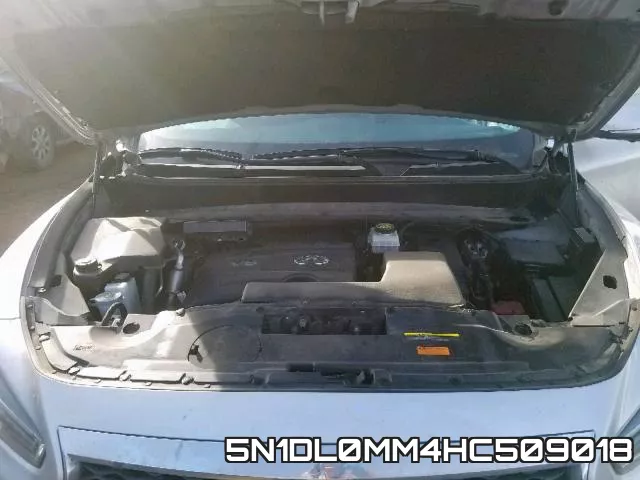 5N1DL0MM4HC509018_7.webp