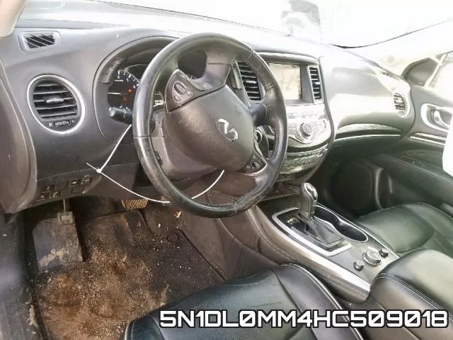 5N1DL0MM4HC509018_9.webp